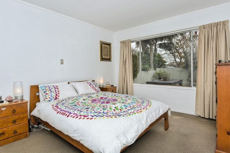 Photo of property in 23a Stewart Road, Mount Albert, Auckland, 1025