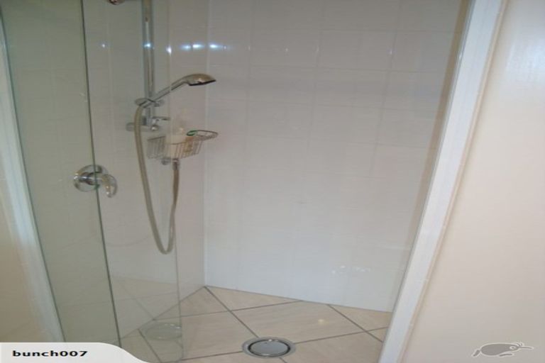 Photo of property in 10 Jasper Place, Northwood, Christchurch, 8051