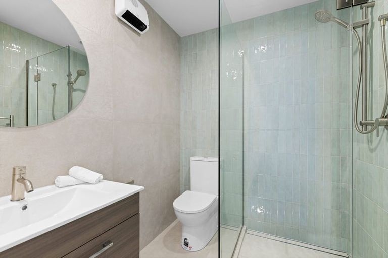 Photo of property in 1/90 Innes Road, St Albans, Christchurch, 8052