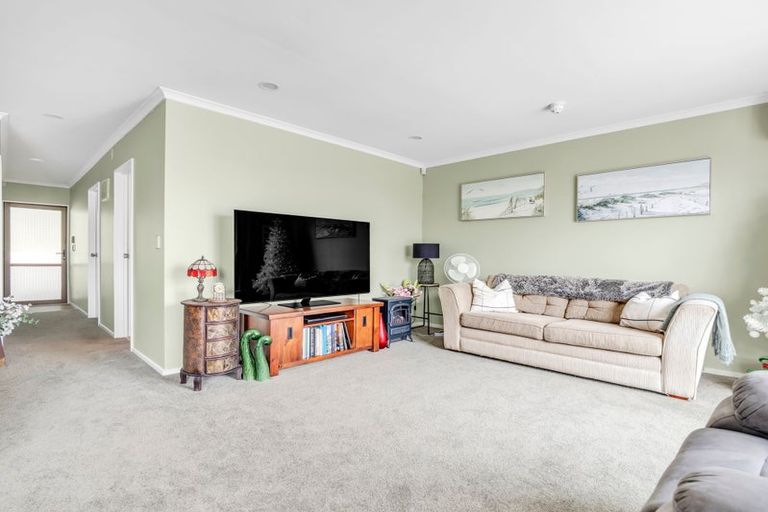 Photo of property in 7/340n Gulf Harbour Drive, Gulf Harbour, Whangaparaoa, 0930
