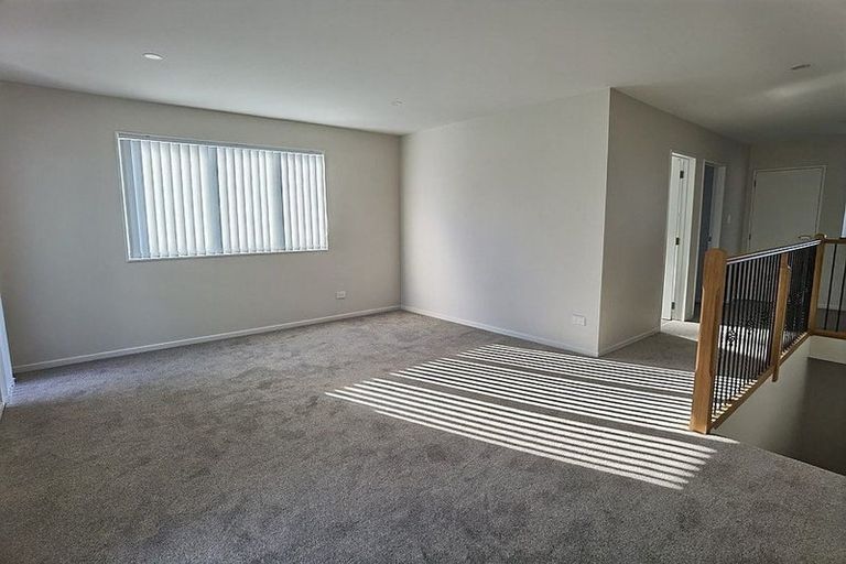 Photo of property in 6b Harvard Place, Albany, Auckland, 0632