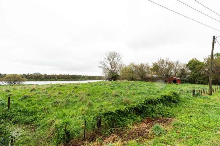 Photo of property in 360 Hakarimata Road, Ngaruawahia, 3793