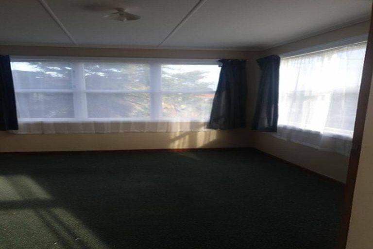 Photo of property in 6a Durie Street, Durie Hill, Wanganui, 4500