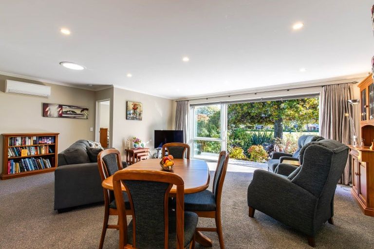 Photo of property in 8c Centennial Road, Tahunanui, Nelson, 7011
