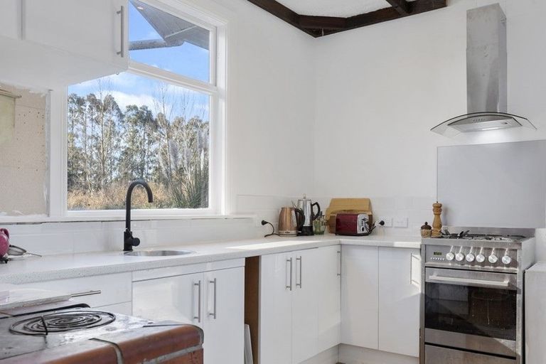 Photo of property in 86 Barkers Road, Ohoka, Rangiora, 7475