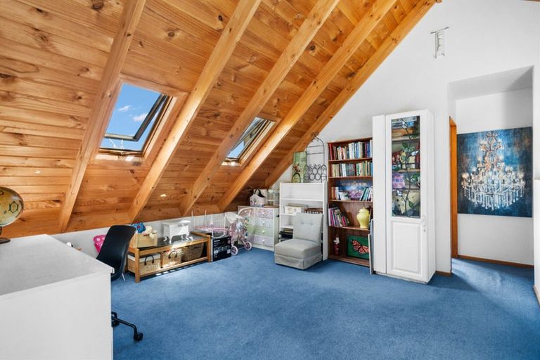 Photo of property in 332 Crane Road, Kauri, Kamo, 0185