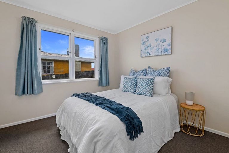 Photo of property in 25 Scott Avenue, Owhata, Rotorua, 3010