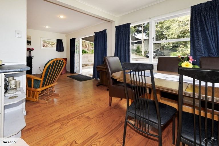 Photo of property in 54a West Coast Road, Glen Eden, Auckland, 0602