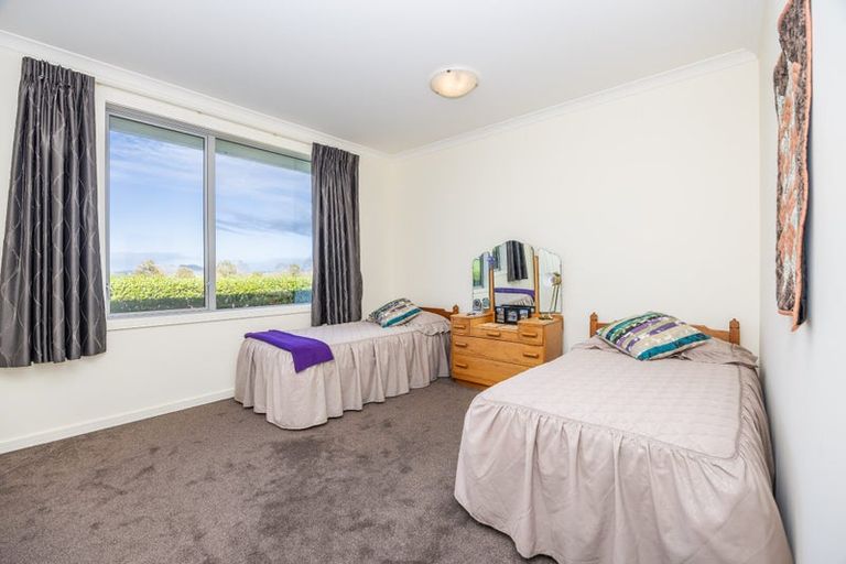 Photo of property in 70 Veda Lane, Te Awamutu, 3800
