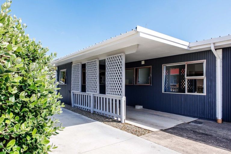 Photo of property in 8b Martin Place, Whakatane, 3120