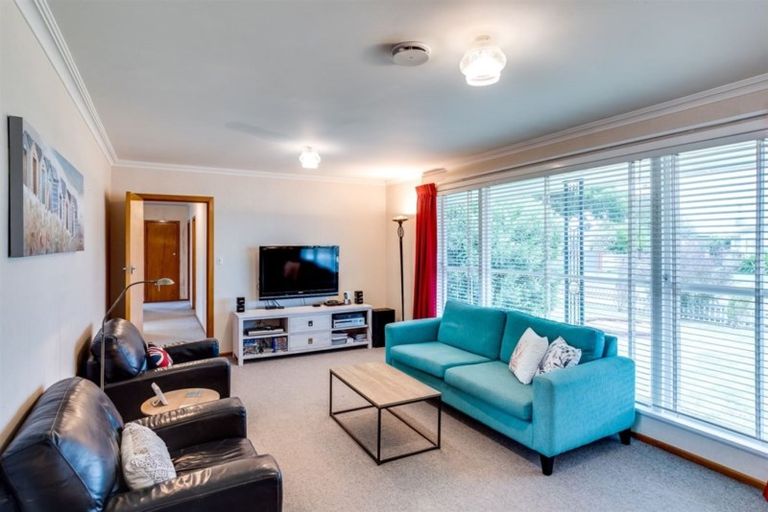 Photo of property in 68 Morris Spence Avenue, Onekawa, Napier, 4110