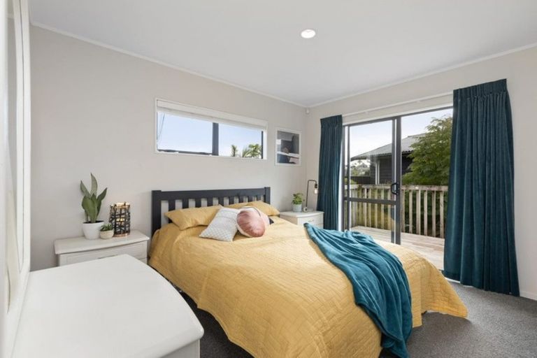 Photo of property in 223/19 Matipo Road, Mairangi Bay, Auckland, 0630