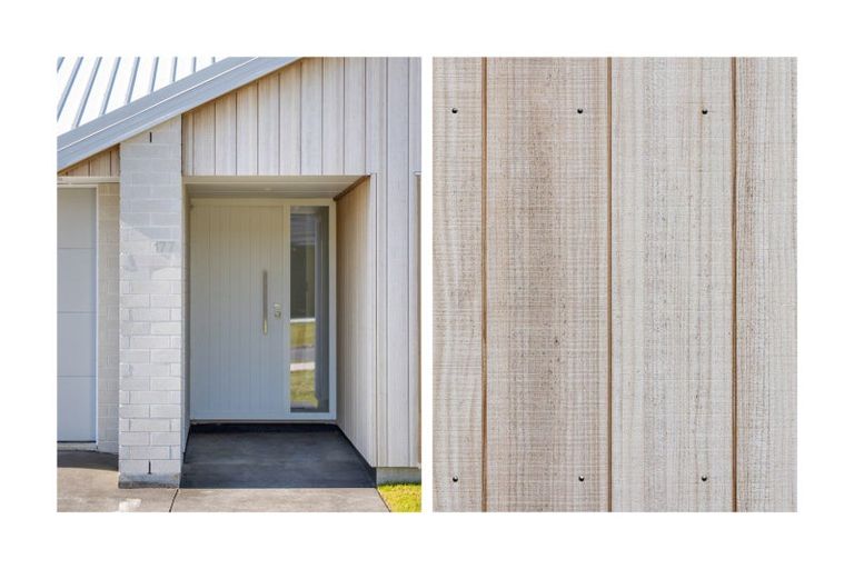 Photo of property in 177 Adler Drive, Ohauiti, Tauranga, 3112