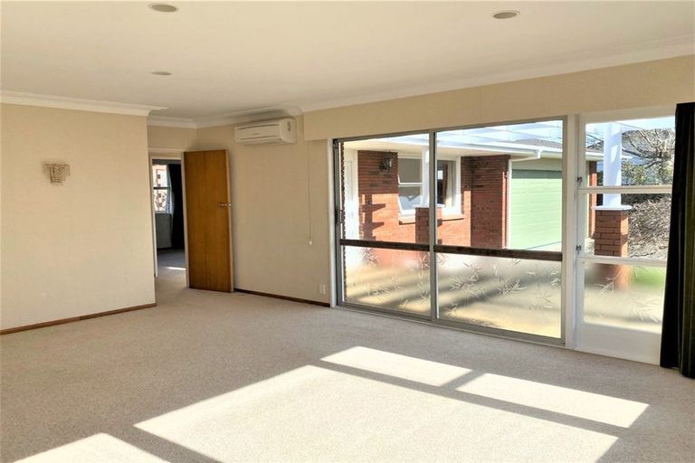 Photo of property in 25 Hinewa Road, Otumoetai, Tauranga, 3110