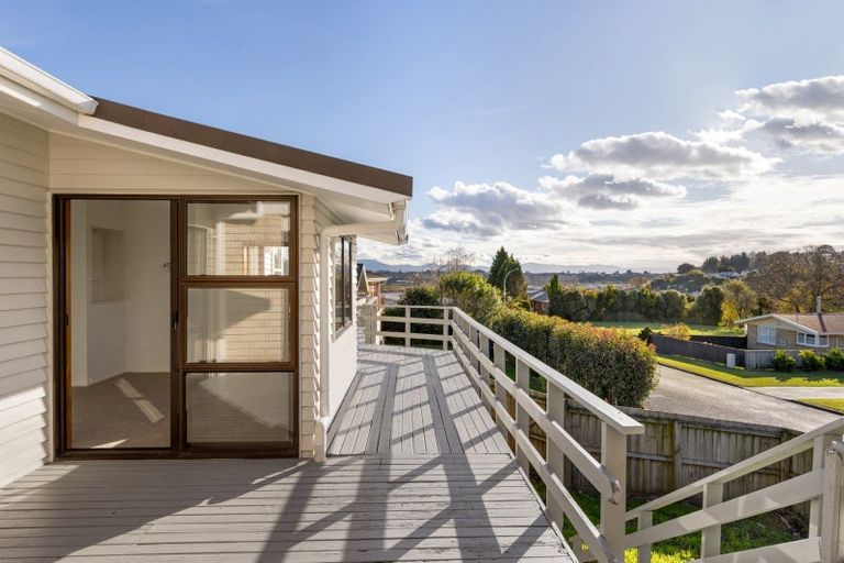 Photo of property in 24 Otumoetai Road, Judea, Tauranga, 3110