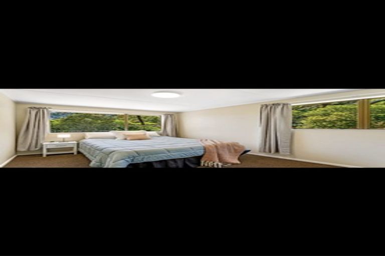 Photo of property in 105b Kamahi Street, Stokes Valley, Lower Hutt, 5019