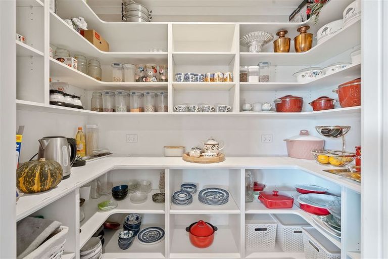 Photo of property in 35 Ebenezer Drive, Lincoln, 7608