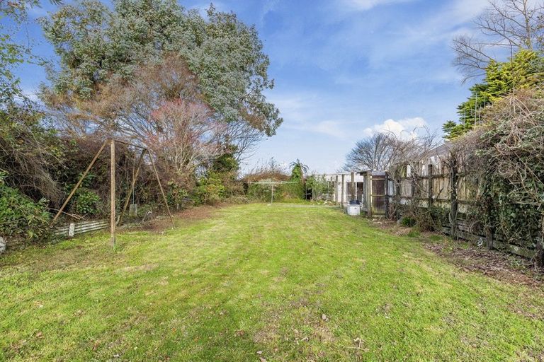 Photo of property in 501 Whakamaru Rd - Sh Road, Tokoroa, 3491