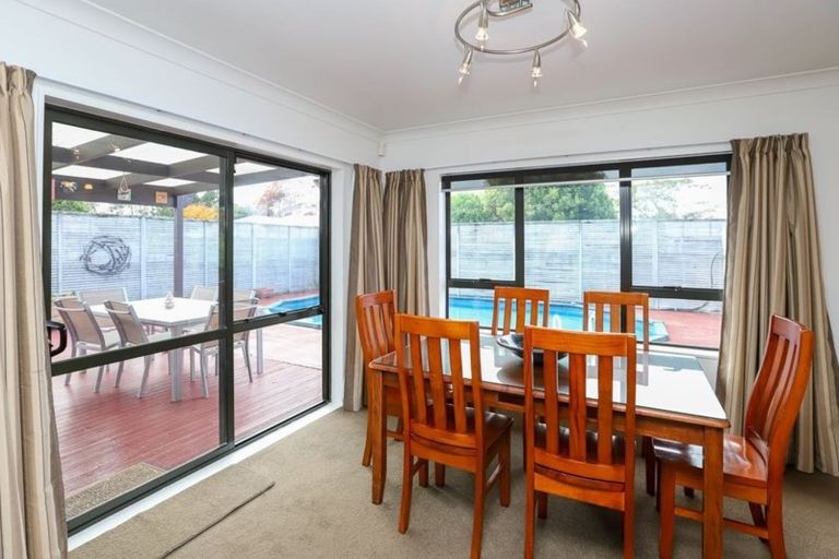 Photo of property in 27 Halcione Close, Flagstaff, Hamilton, 3210