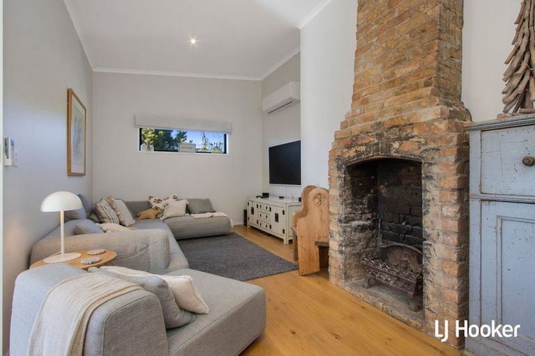 Photo of property in 14 Abbott Road, Waikino, Waihi, 3682