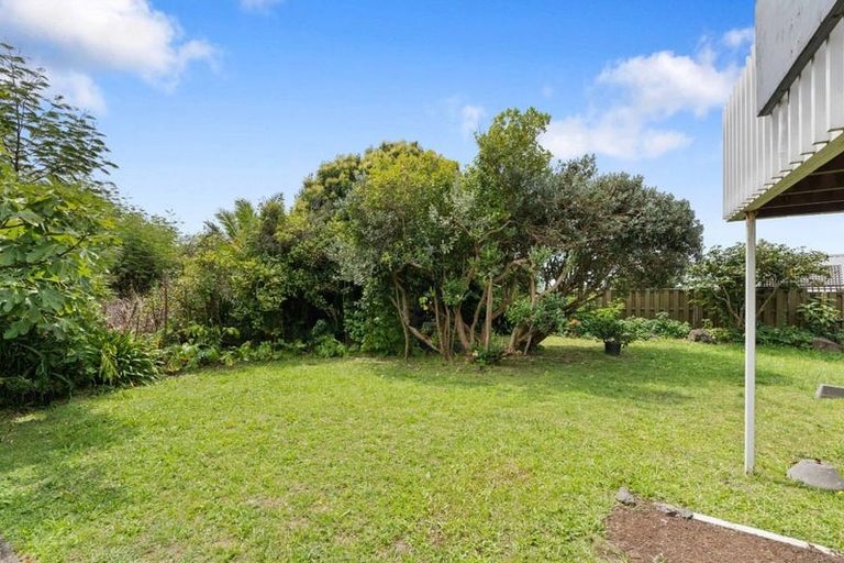 Photo of property in 2/14 Rangitira Avenue, Takapuna, Auckland, 0622