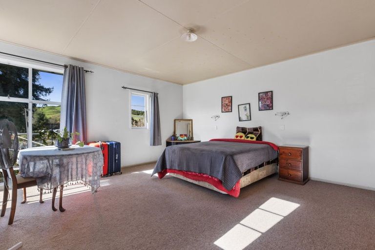 Photo of property in 123 Golf Road, Taumarunui, 3920