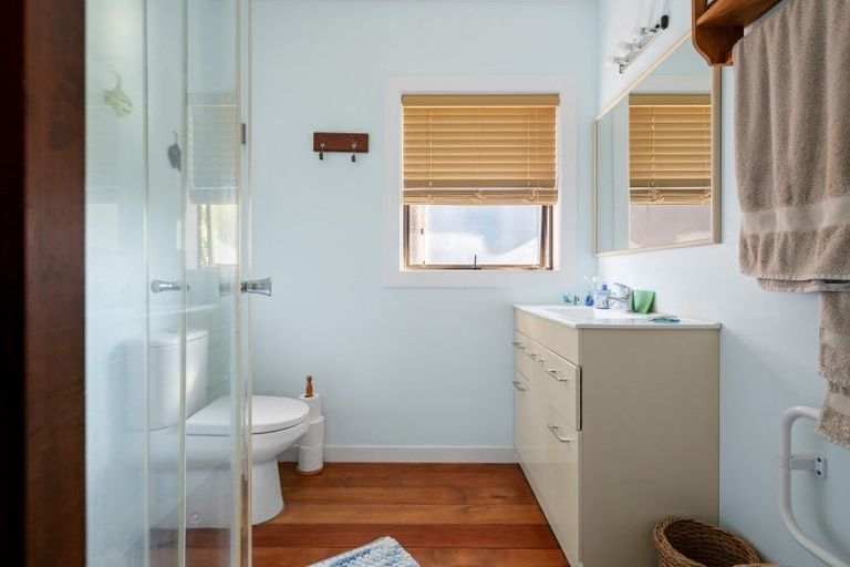 Photo of property in 3 Dillicar Street, Whitiora, Hamilton, 3200