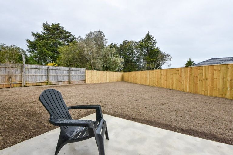 Photo of property in 3/93 Harley Street, Solway, Masterton, 5810