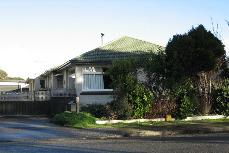 Photo of property in 141 Dalrymple Street, Appleby, Invercargill, 9812