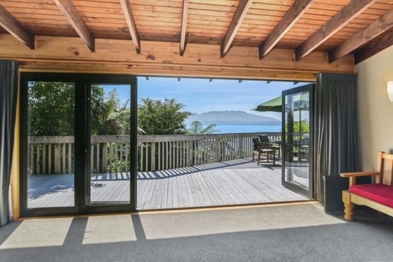 Photo of property in 47 Spencer Road, Lake Tarawera, Rotorua, 3076