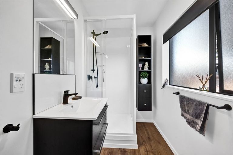 Photo of property in 22 Culzean Grove, Bell Block, New Plymouth, 4312