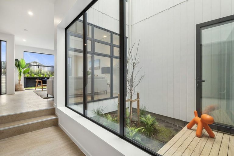 Photo of property in 49 Bearing Parade, Long Bay, Auckland, 0630