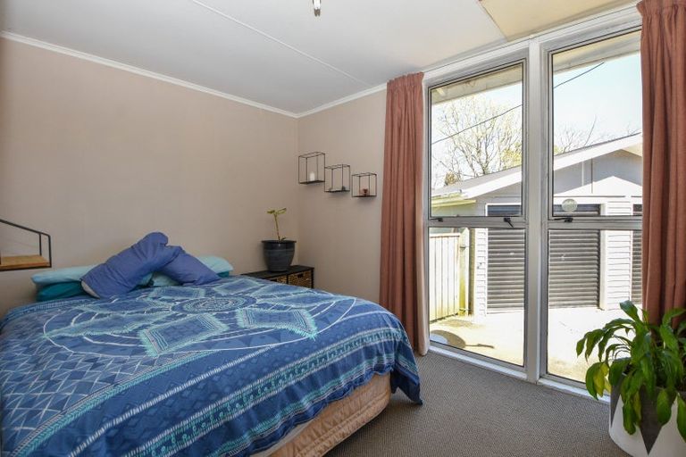 Photo of property in 31 Frederick Street, Carterton, 5713