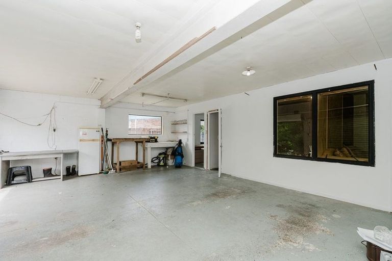 Photo of property in 6 Exeter Street, Glenview, Hamilton, 3206