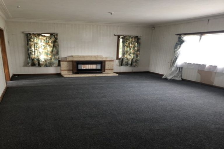 Photo of property in 69 Bader Street, Bader, Hamilton, 3206