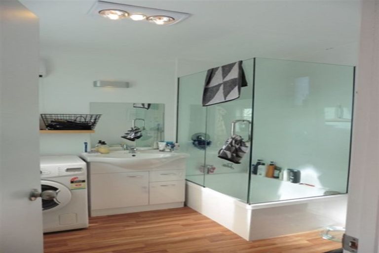 Photo of property in 112 Selwyn Street, Somerfield, Christchurch, 8024