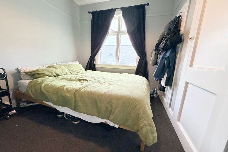 Photo of property in 4/6 Balfour Street, Mornington, Wellington, 6021