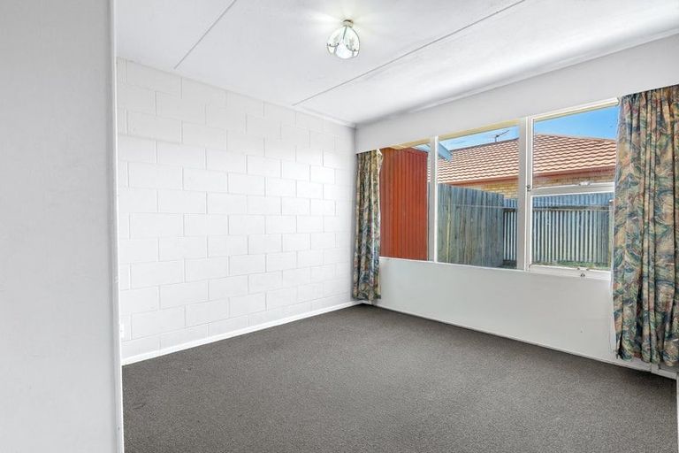 Photo of property in 2/86 Weld Street, Redwoodtown, Blenheim, 7201