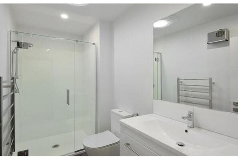 Photo of property in 52 Harvey Terrace, Richmond, Christchurch, 8013