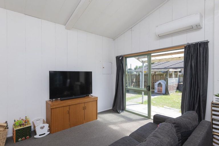 Photo of property in 509a Gladstone Road, Te Hapara, Gisborne, 4010