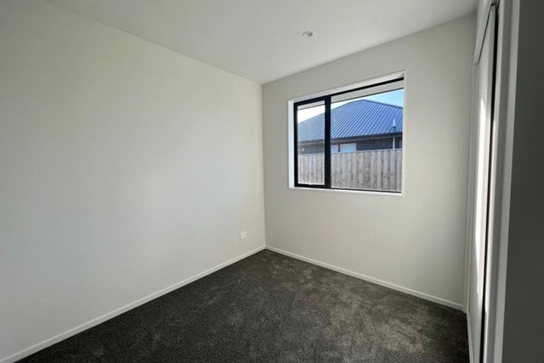 Photo of property in 40 Cooney Avenue, Darfield, 7571