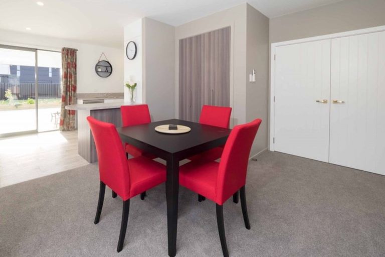 Photo of property in 8 Camrose Avenue, Methven, 7730