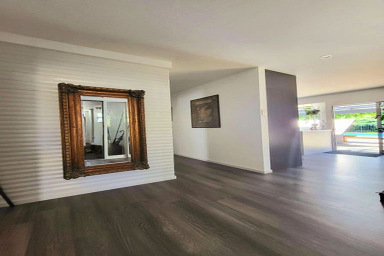 Photo of property in 96a Maxwell Road, Blenheim, 7201