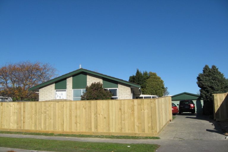 Photo of property in 4 Kilkenny Place, Belfast, Christchurch, 8051