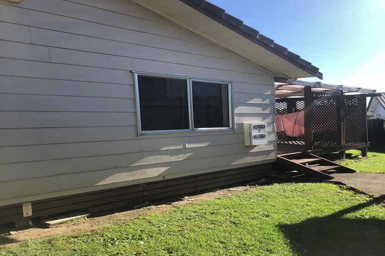 Photo of property in 1/10a Druces Road, Wiri, Auckland, 2104