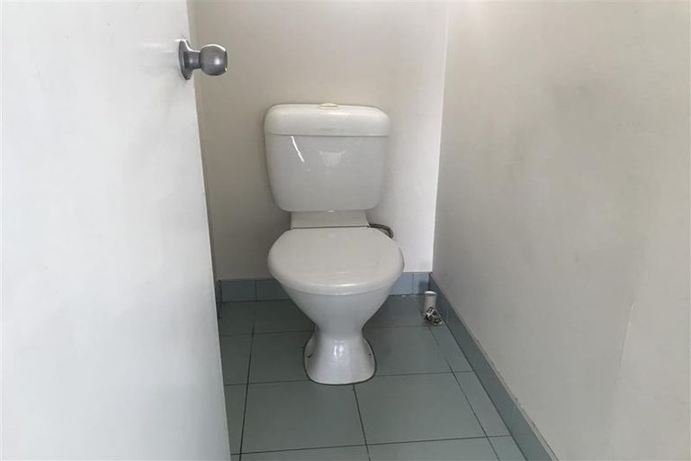 Photo of property in 15 Palermo Place, Clover Park, Auckland, 2023