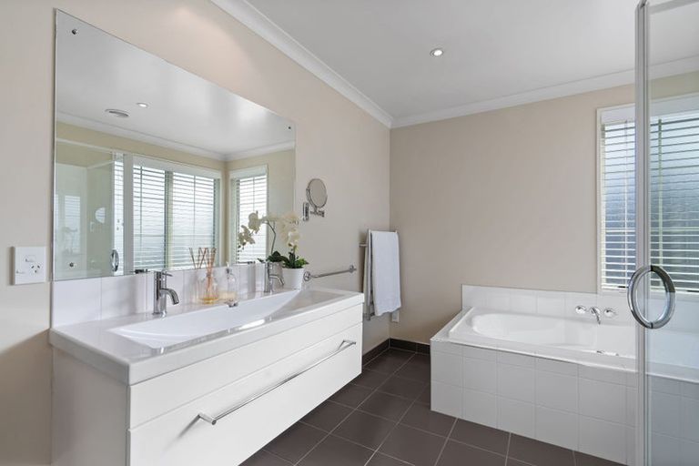 Photo of property in 17 Watermill Boulevard, Northwood, Christchurch, 8051