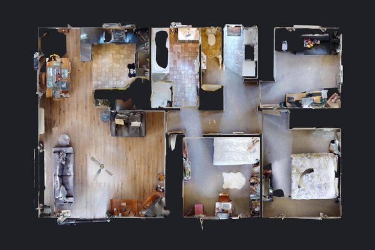 Photo of property in 31 Mackie Street, Rakaia, 7710