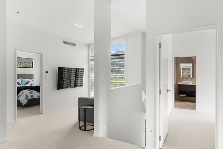 Photo of property in 1/39 Webb Street, St Albans, Christchurch, 8014