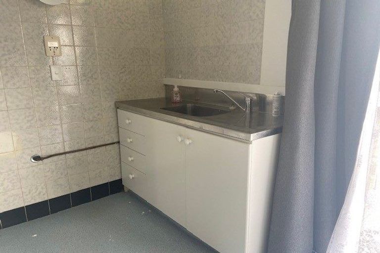 Photo of property in 11a Hall Road, Ngongotaha, Rotorua, 3010